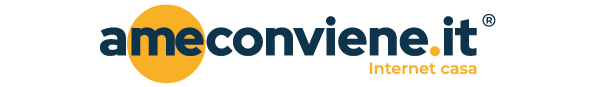 ameconviene.it_internet_casa